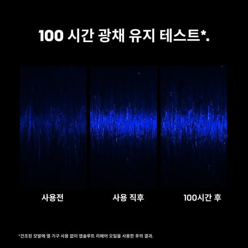 앱솔루트 리페어 몰큘러 오일 - 앱솔루트 리페어 몰큘러 | L'Or&eacute;al 파트너샵